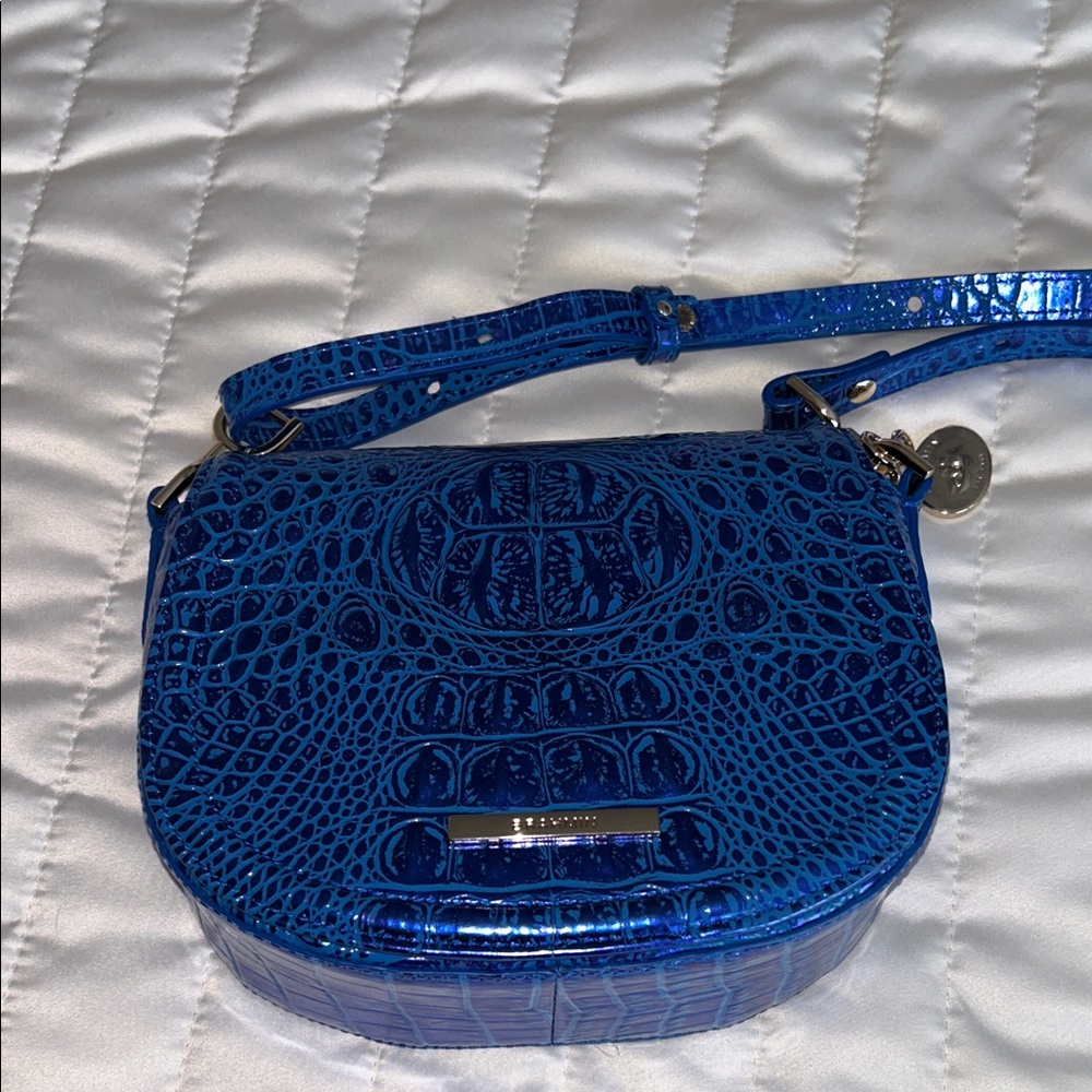 Brahmin's Briar Cobalt Potion Melbourne